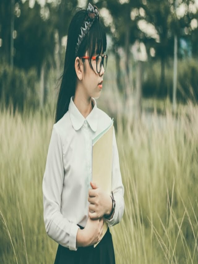 MP board time table pdf download 2022