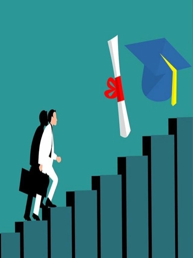 Rajsthan PTI Admit Card Download 2022