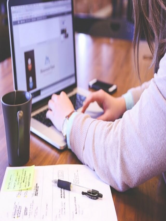 Railway Group D Admit Card Download Karen