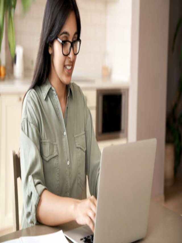 IBPS RRB Notification out 2022